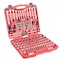 Great Neck 175Pc Tool Set GN175 - alternate 1